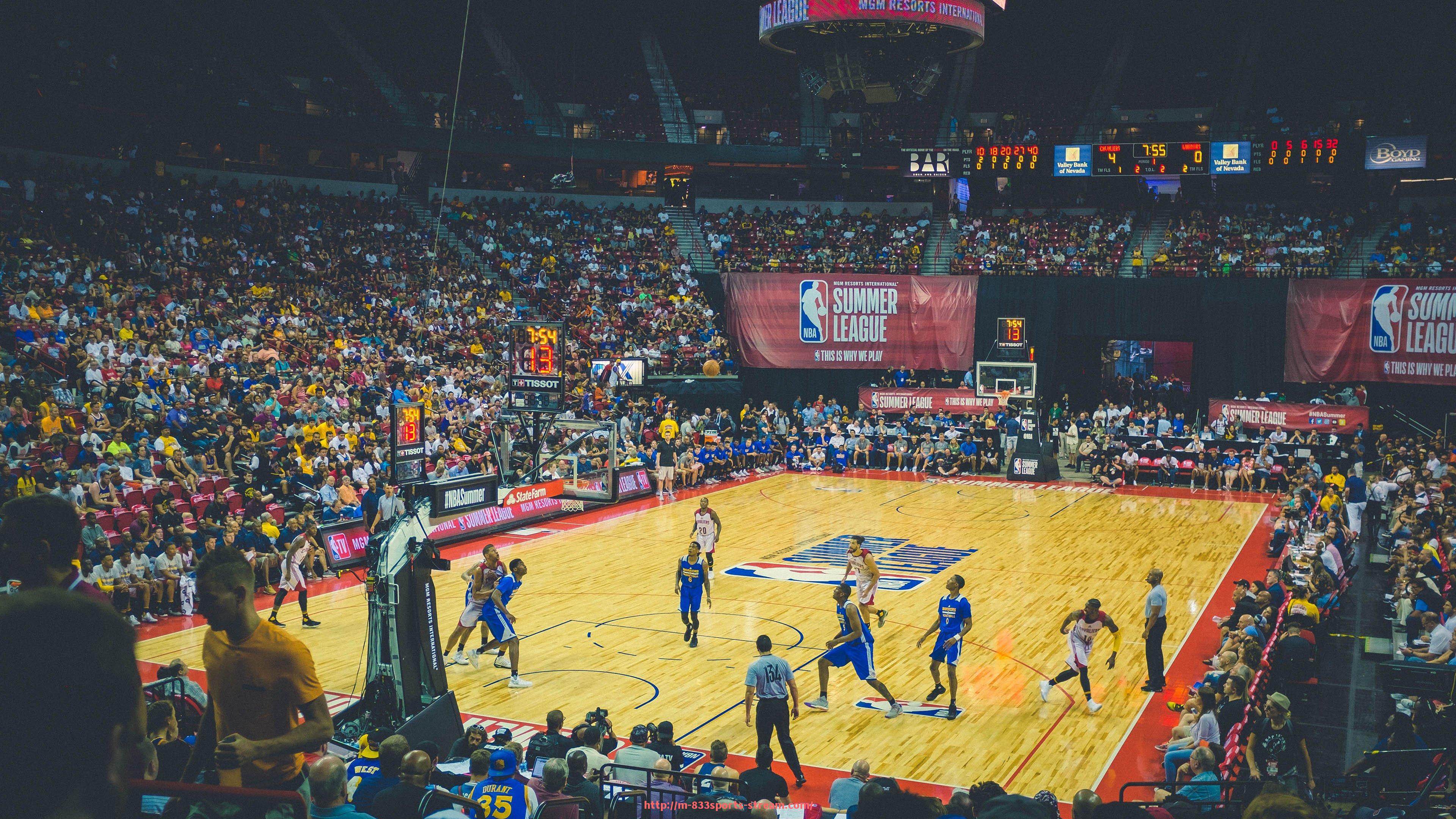 833体育直播-2022年NBA各队战术风格对比与联盟整体趋势变化