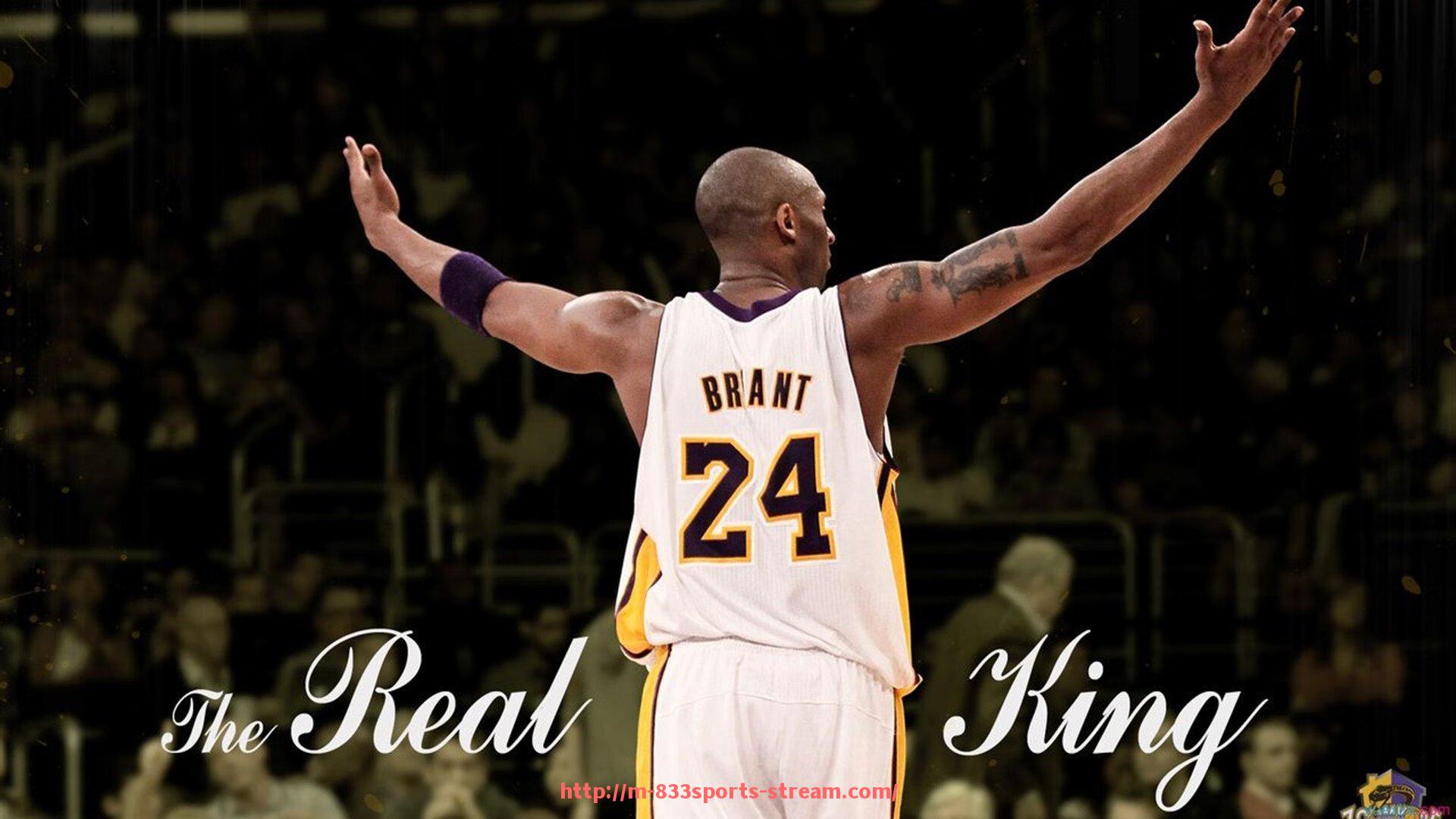 833体育直播-世俱杯赛事赞助资金审计规范及合规管理实践