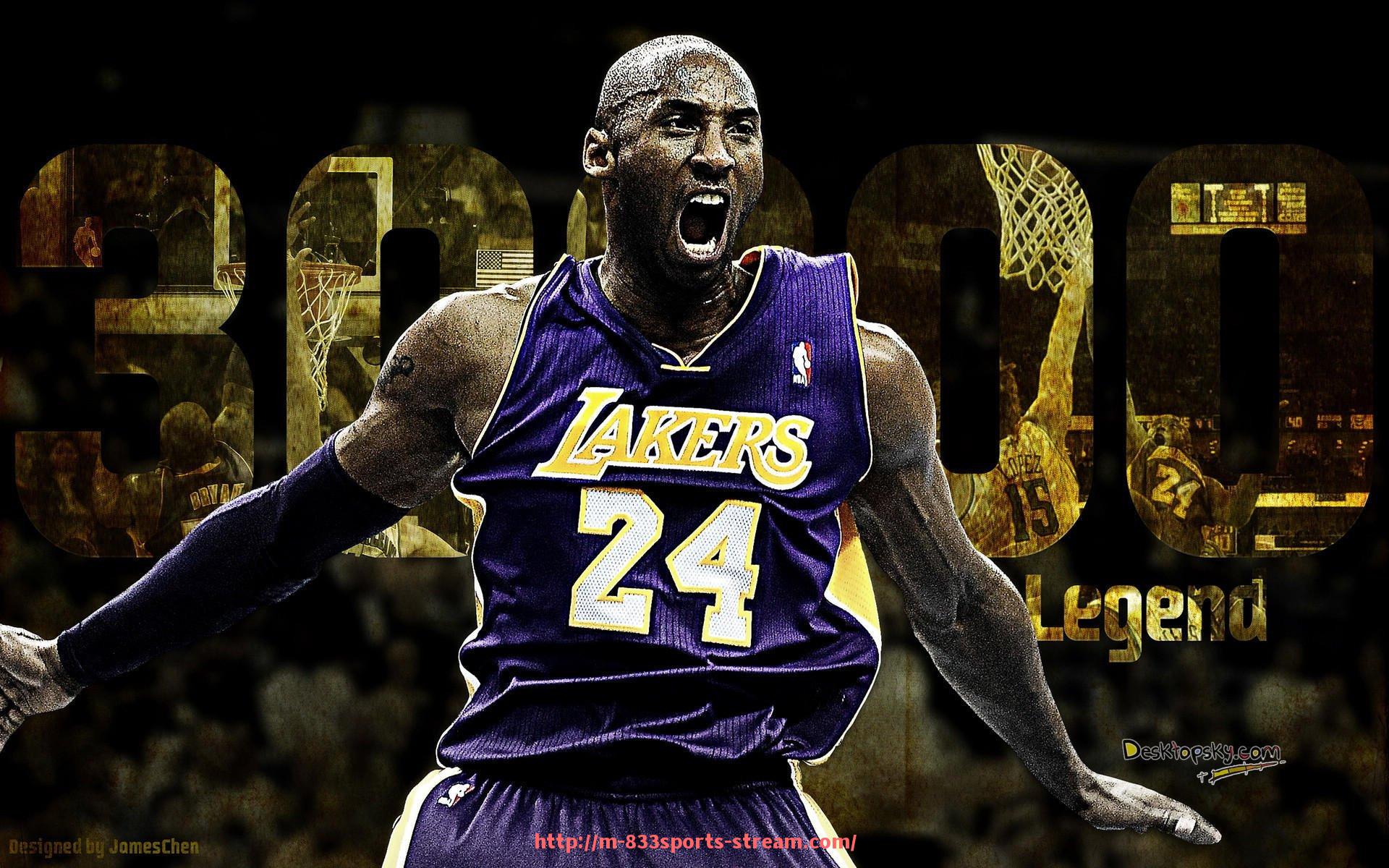 833体育直播-世俱杯赛场文化活动组织与多元文化交流