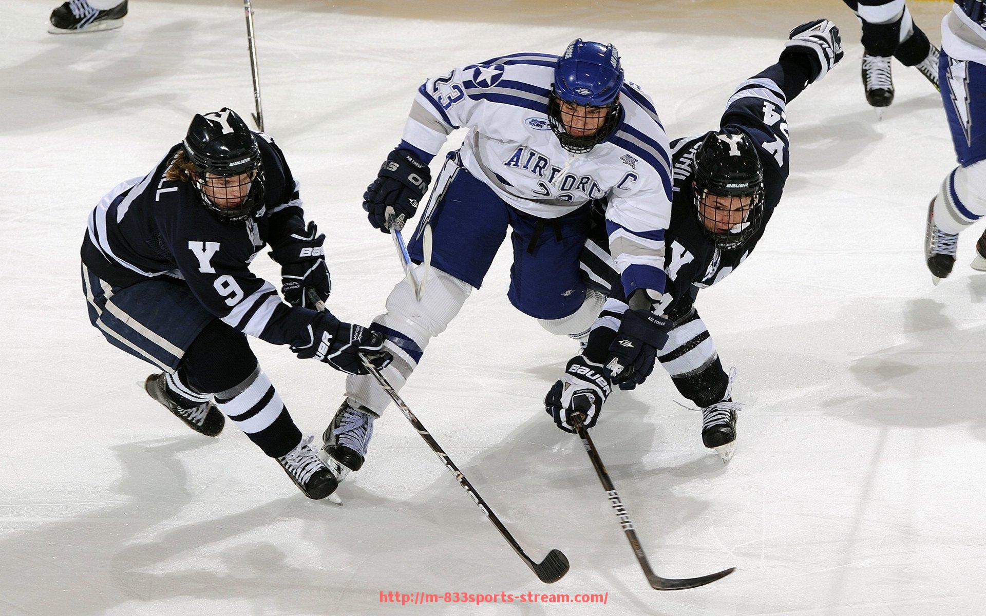 833体育直播-世俱杯赞助资金管理体系中的分配与监督关键节点