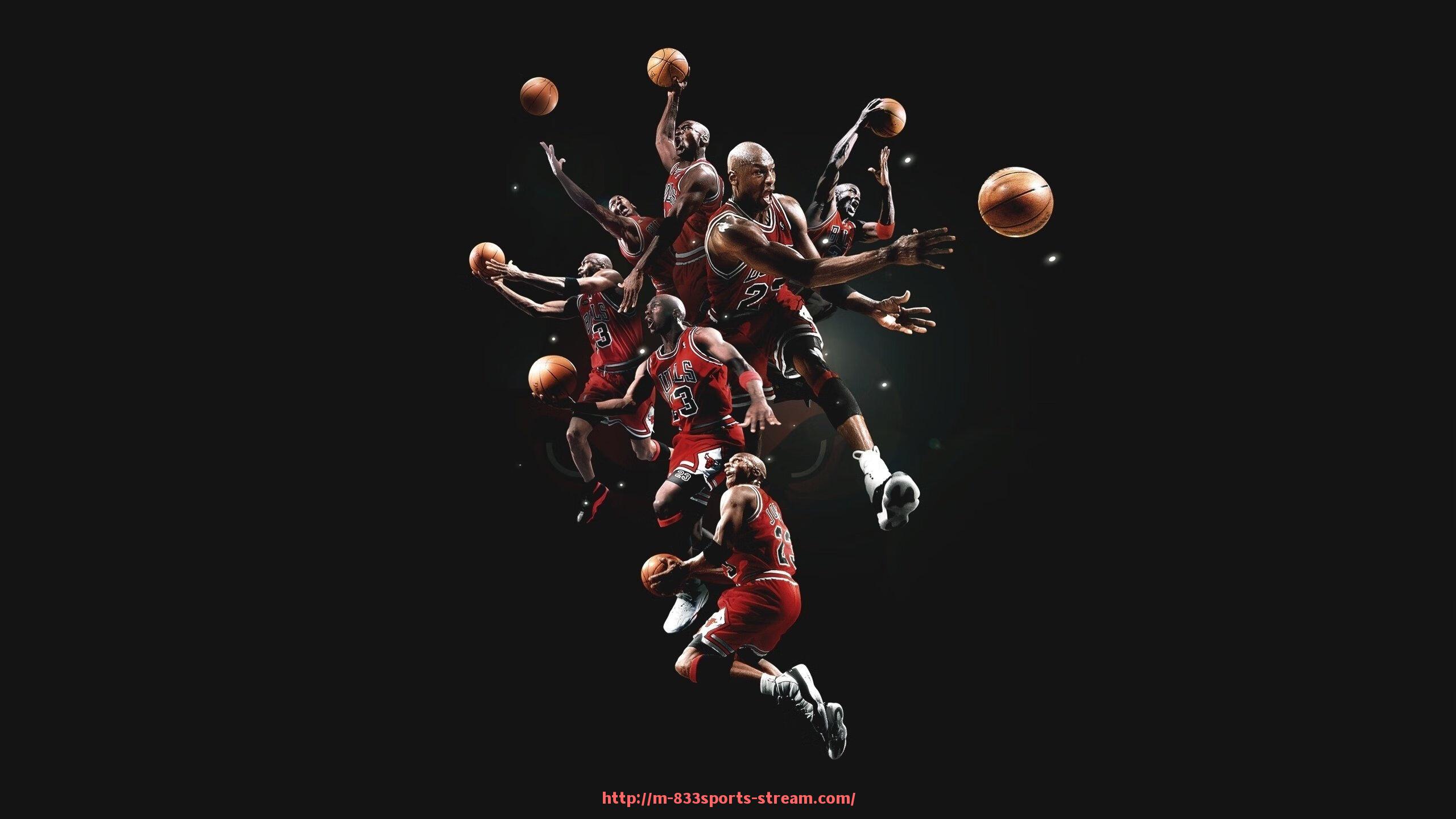 833体育直播-世俱杯进球榜单最新排名及射手数据分析