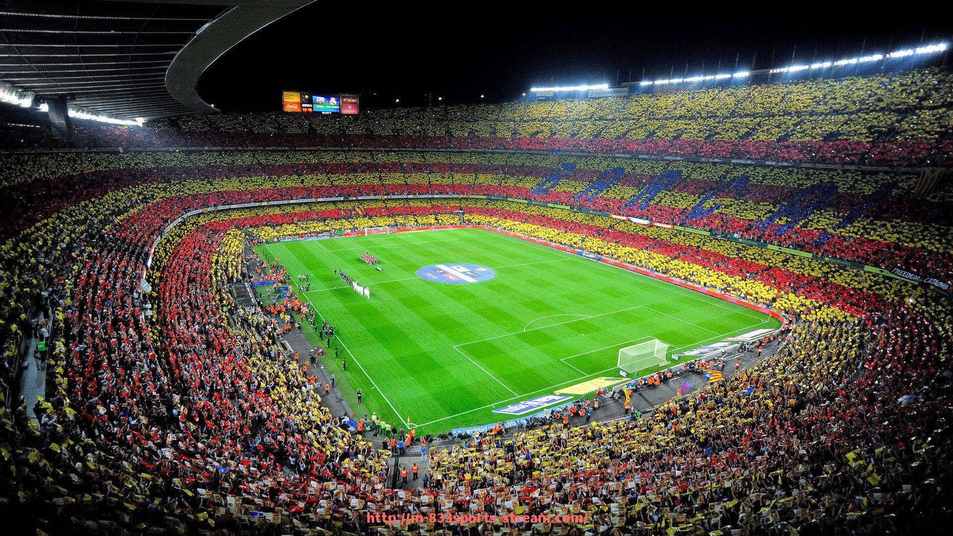 833体育直播-中超2025赛程设定规则与对阵平衡性解读