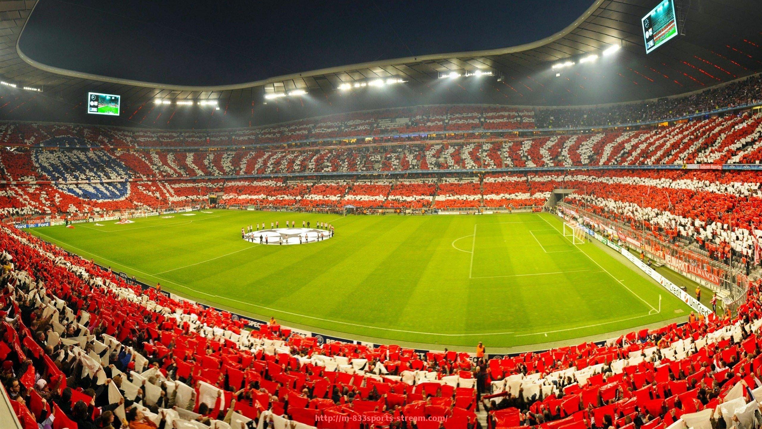 833体育直播-单场抢断次数最多的世俱杯球员及其比赛背景回顾