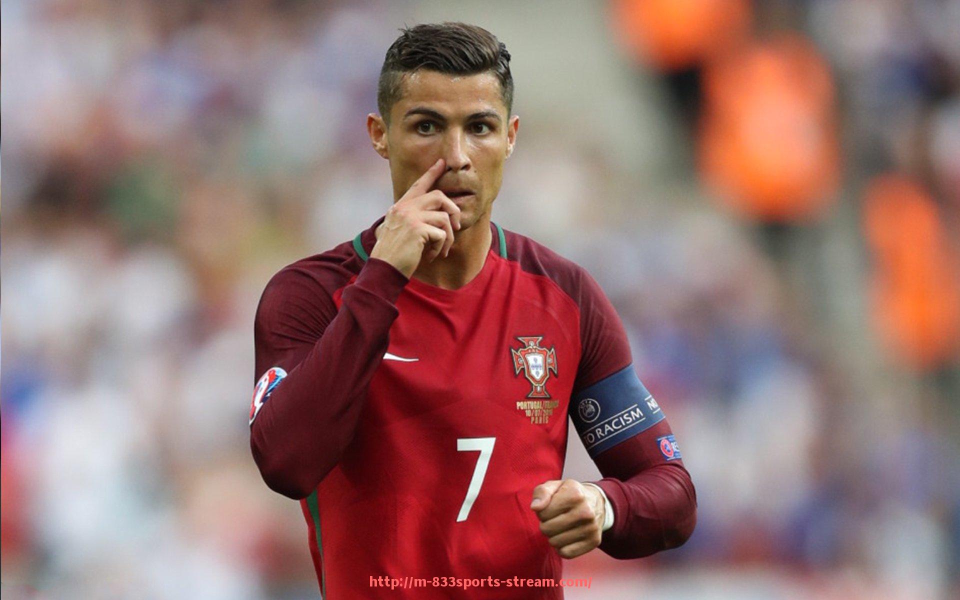 833体育直播-单场抢断次数最多的世俱杯球员及其比赛背景回顾