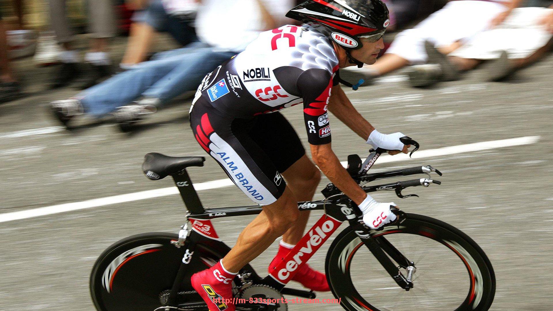 833体育直播-最后悬念丛生的德甲球队2025赛季表现，保级大战谁更惊险？