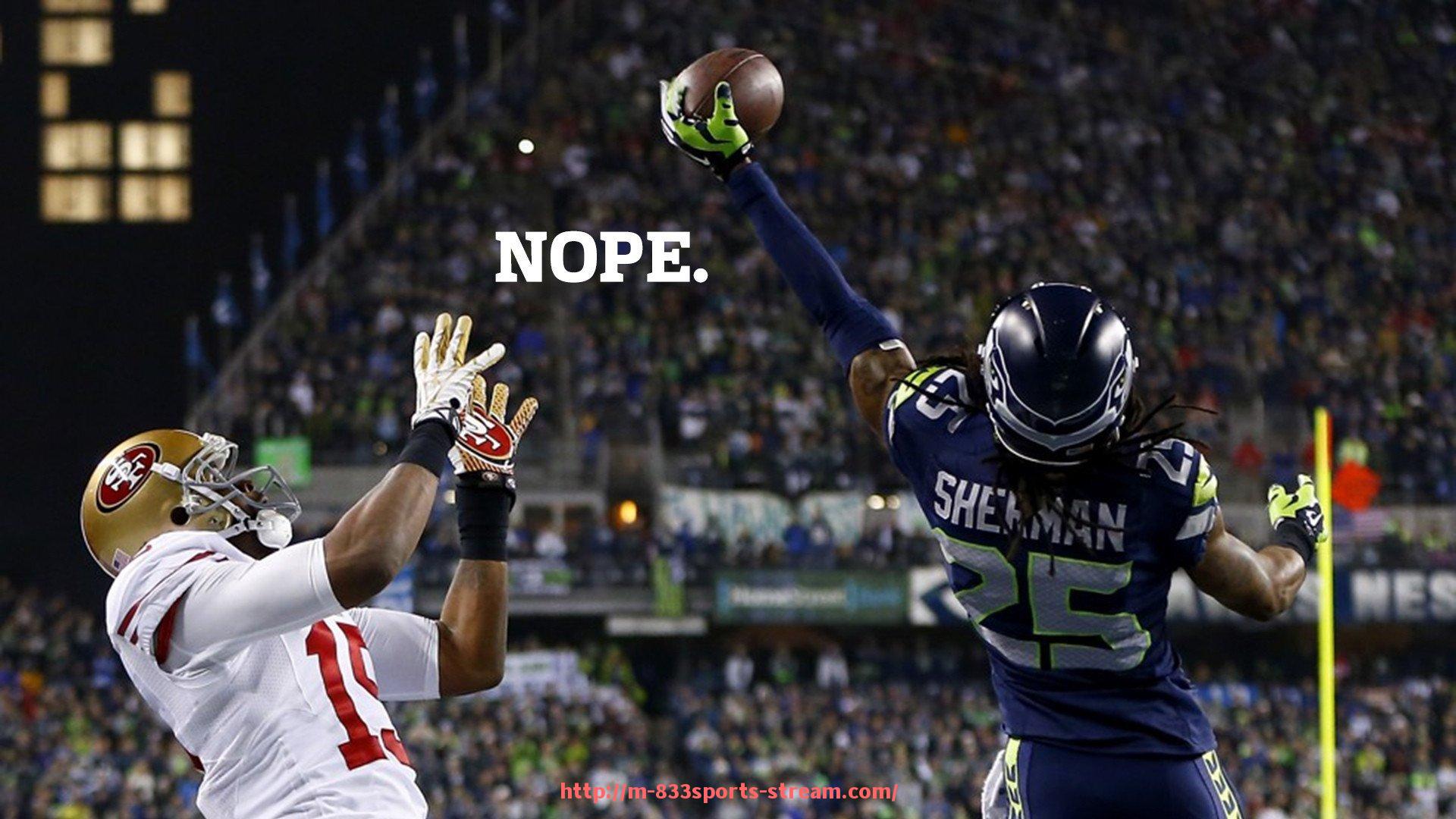 833体育直播-最后悬念丛生的德甲球队2025赛季表现，保级大战谁更惊险？