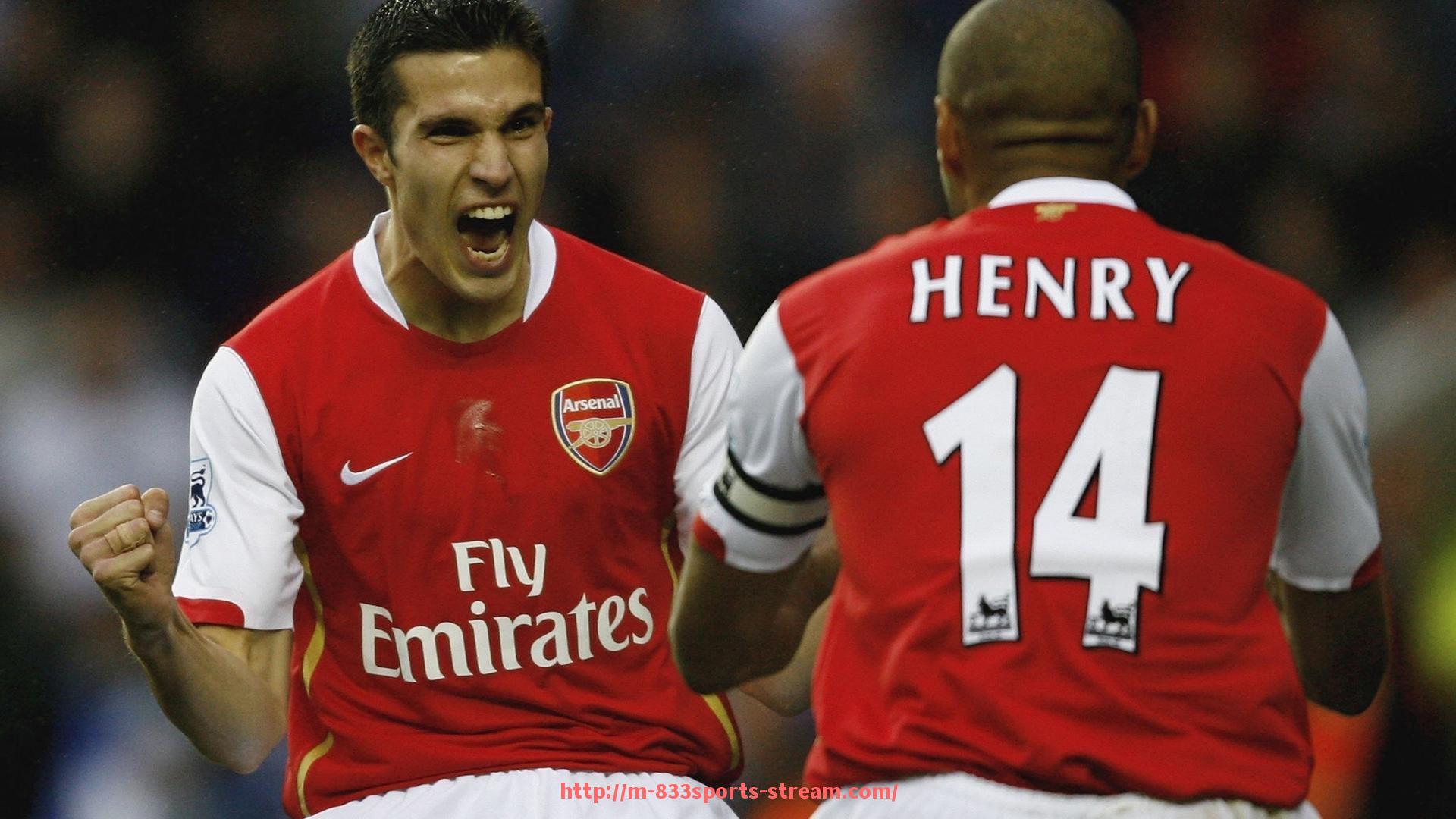 833体育直播-最新版世俱杯比赛规则详解：从小组赛到决赛全流程