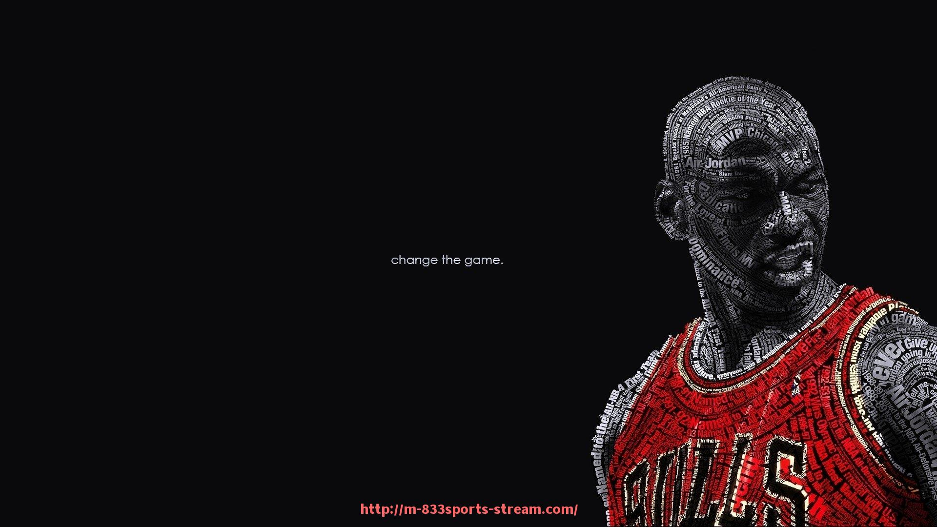 833体育直播-最新版世俱杯比赛规则详解：从小组赛到决赛全流程