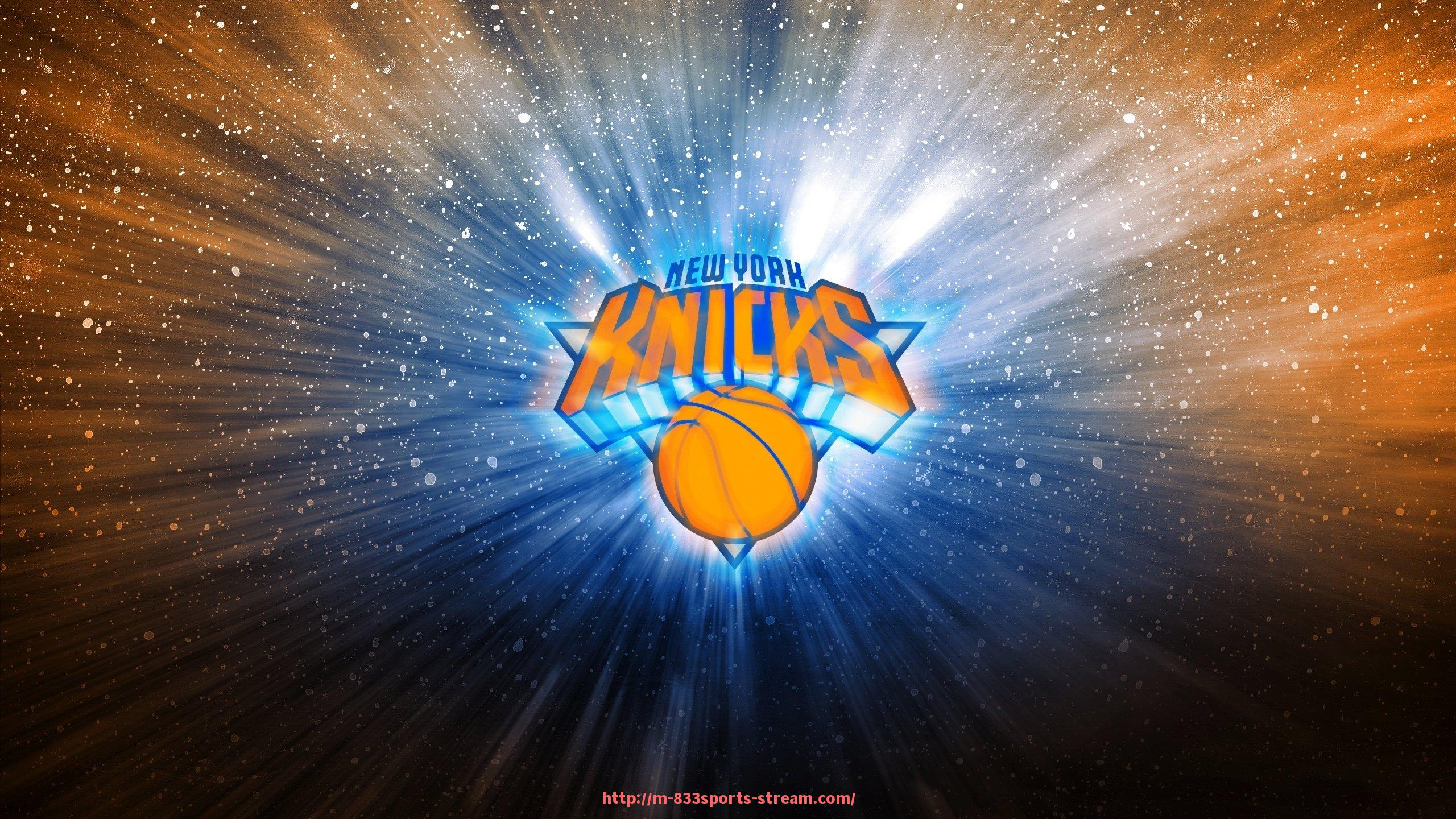 833体育直播-来自焦作的CBA球员名单与发展路径