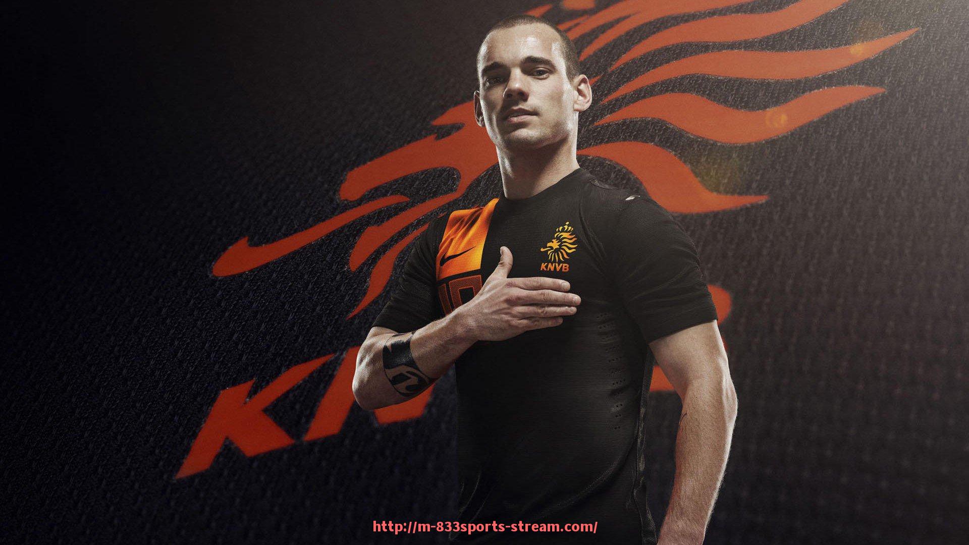 833体育直播-来自焦作的CBA球员名单与发展路径