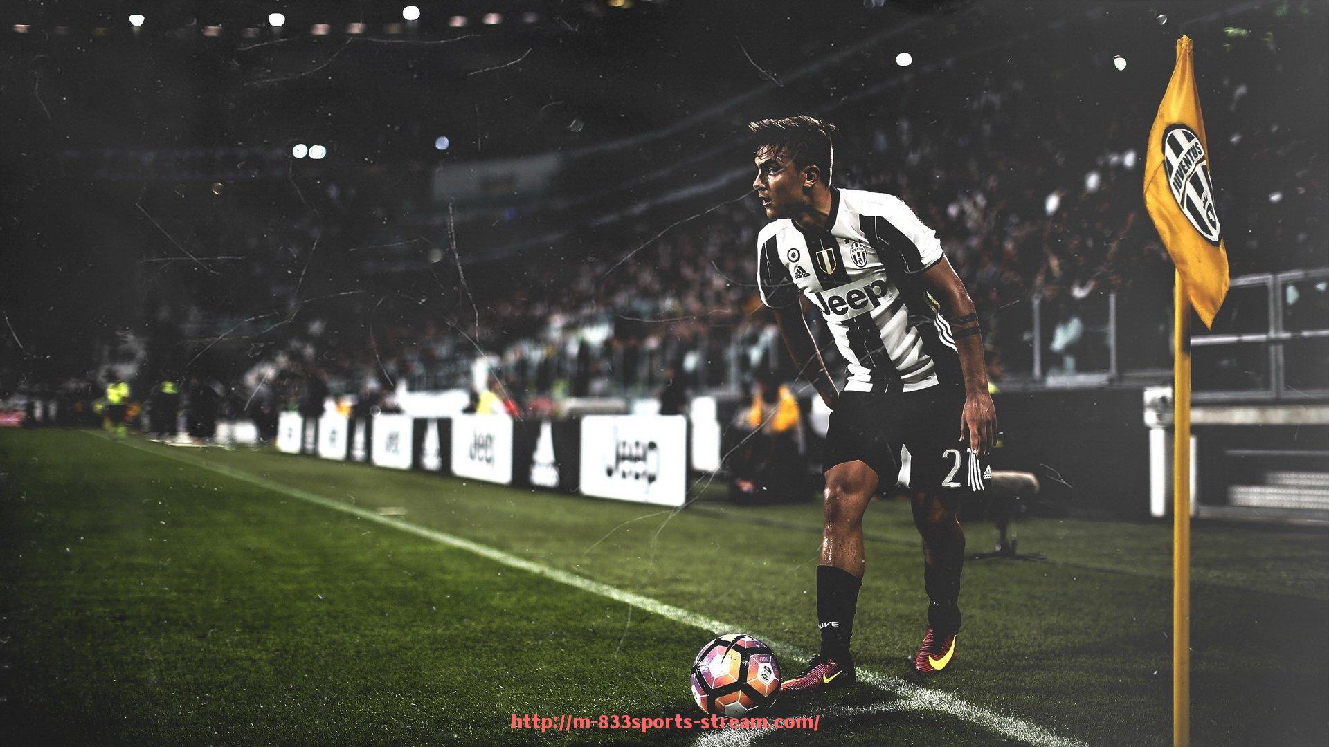 833体育直播-欧冠根特对基辅迪纳摩比赛回顾与技术统计