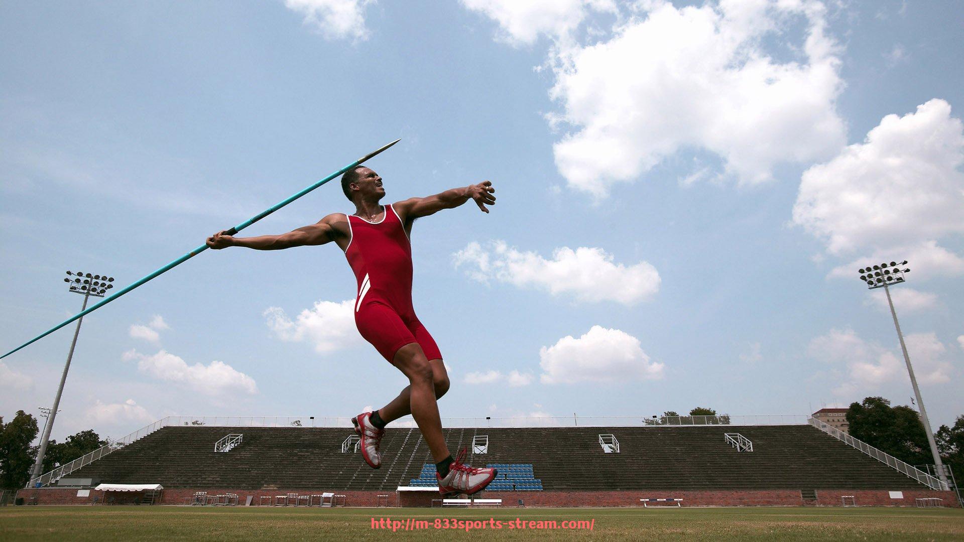 833体育直播-欧冠根特对基辅迪纳摩比赛回顾与技术统计