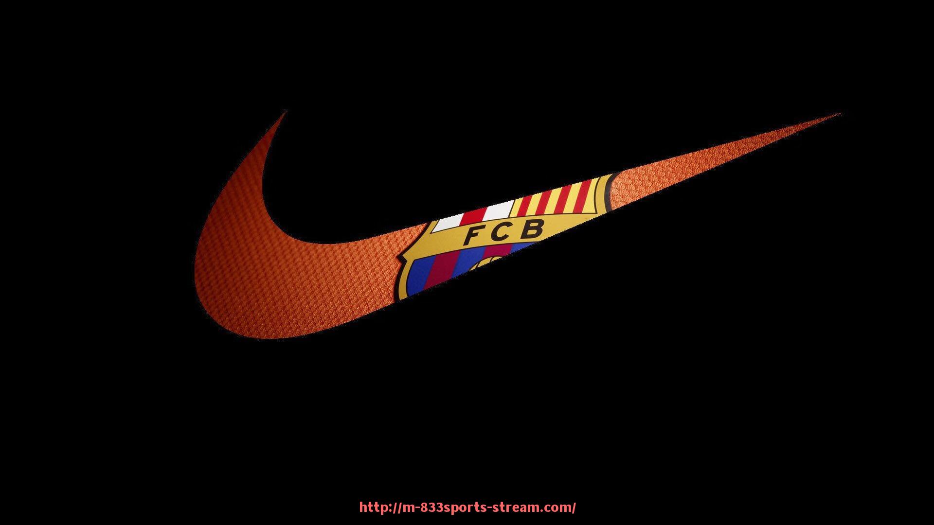 833体育直播-世俱杯社交平台热度监测及球迷互动趋势