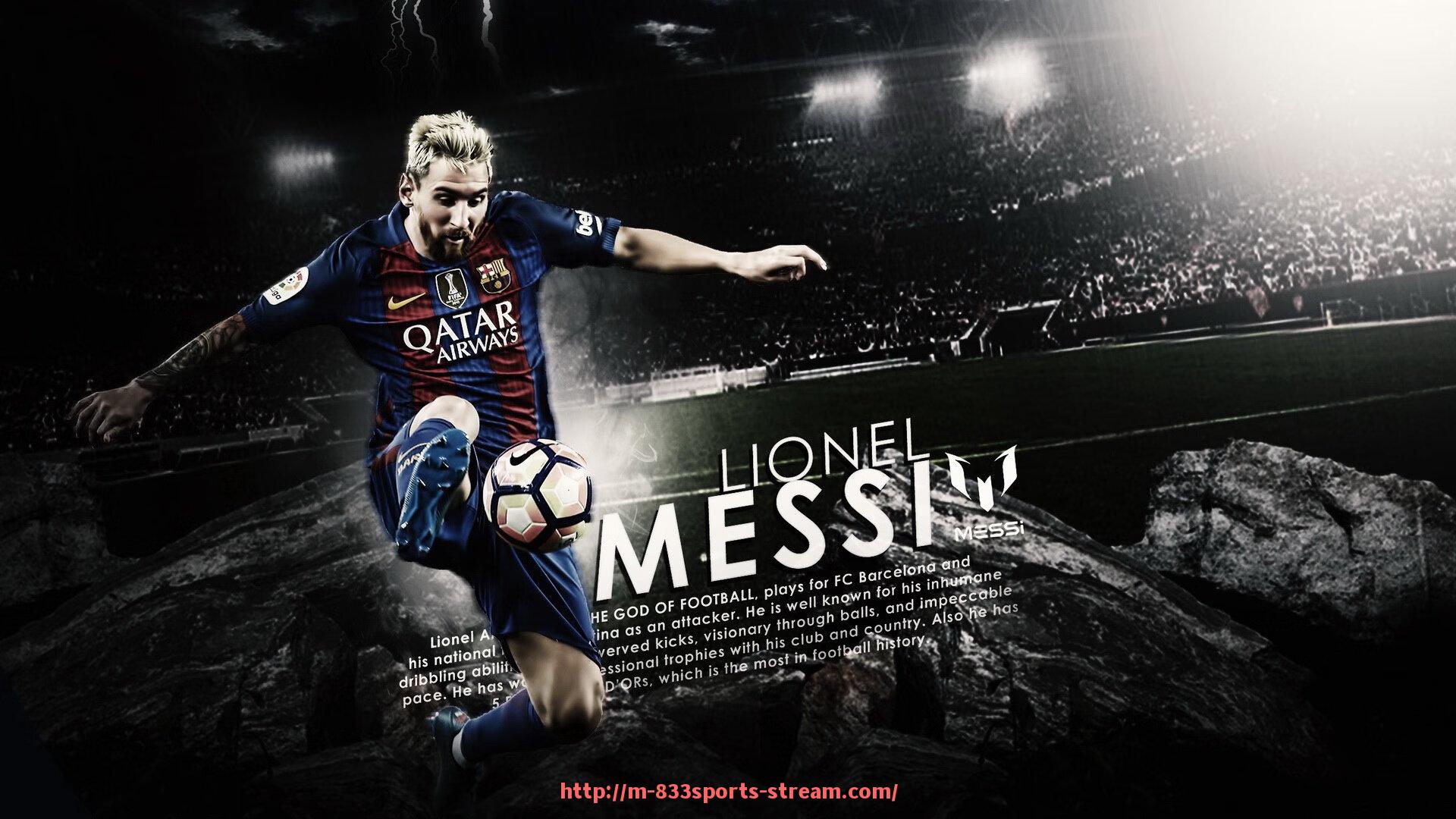 833体育直播-世俱杯赛事多城市联办机制构建及数据互通技术标准规范