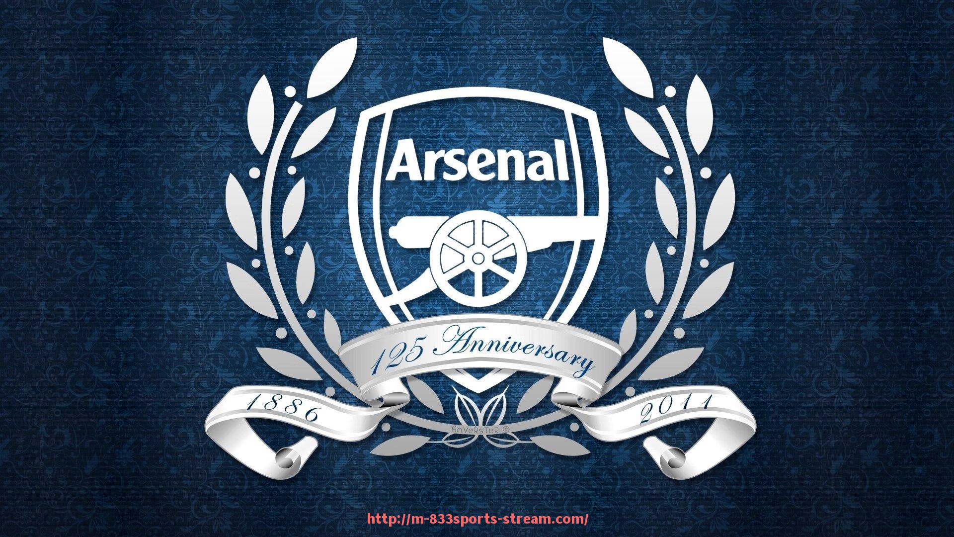 833体育直播-世俱杯赛事数据备份技术方案与系统容灾能力建设