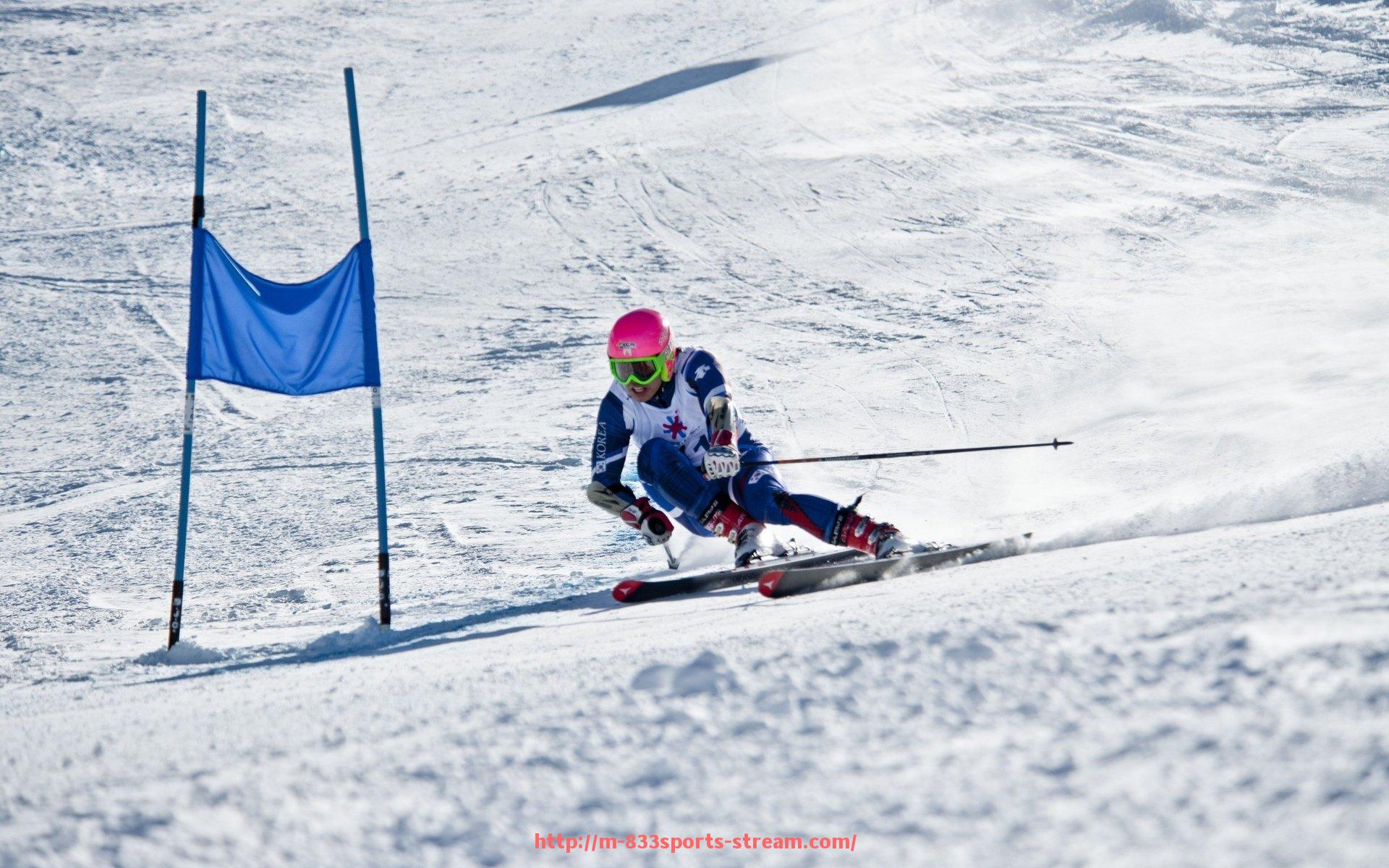 833体育直播-世俱杯赛事监控系统建设及实时监控技术应用