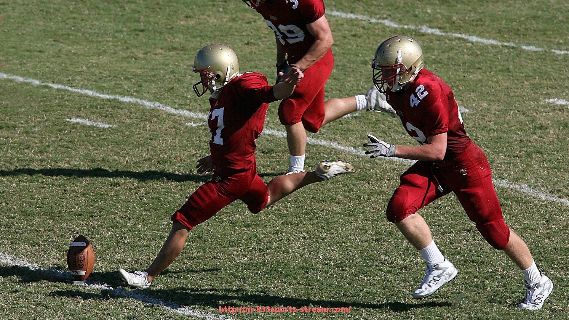 833体育直播-世俱杯赛事裁判语言培训标准与实施方案全流程介绍