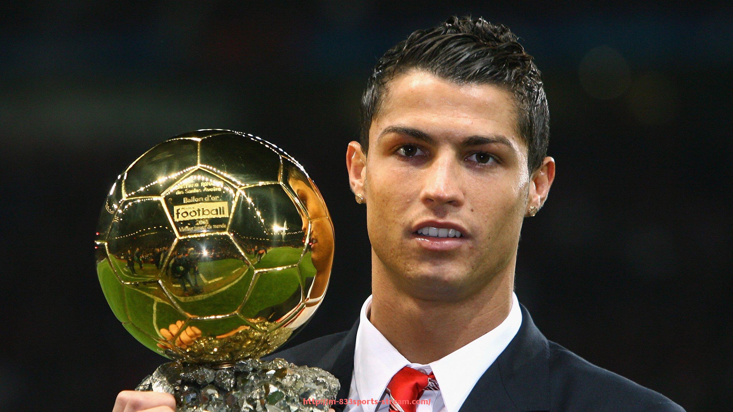 833体育直播-世俱杯预选赛制度解读与参赛资格规则说明