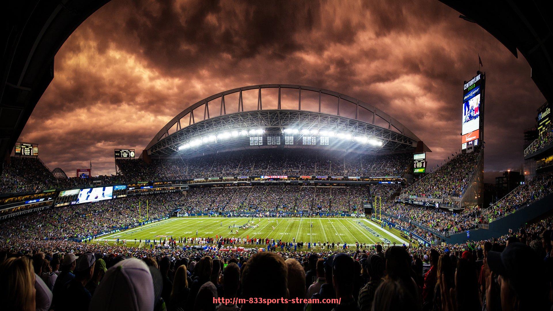 833体育直播-中超联赛女子排名与赛季战况