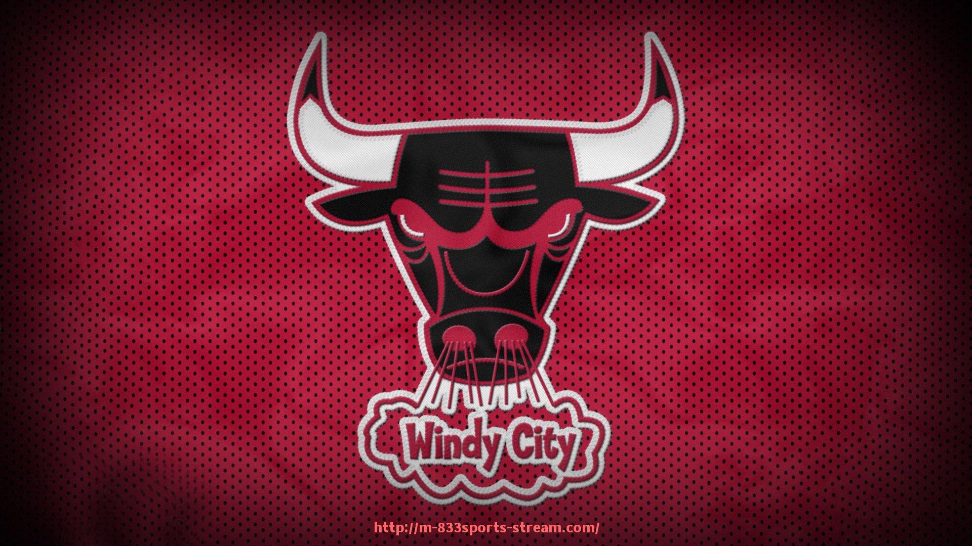 833体育直播-中超联赛所有进入球队名单及实力分析