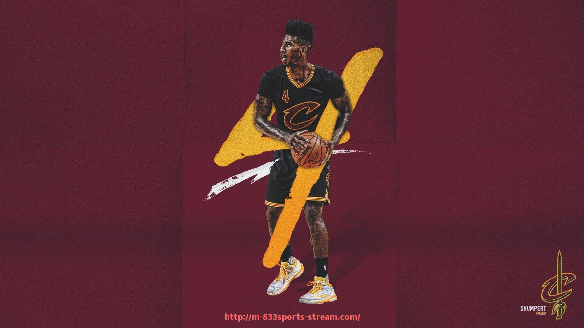 833体育直播-城市形象再设计计划：世俱杯主办城市的形象焕新工程全景解析