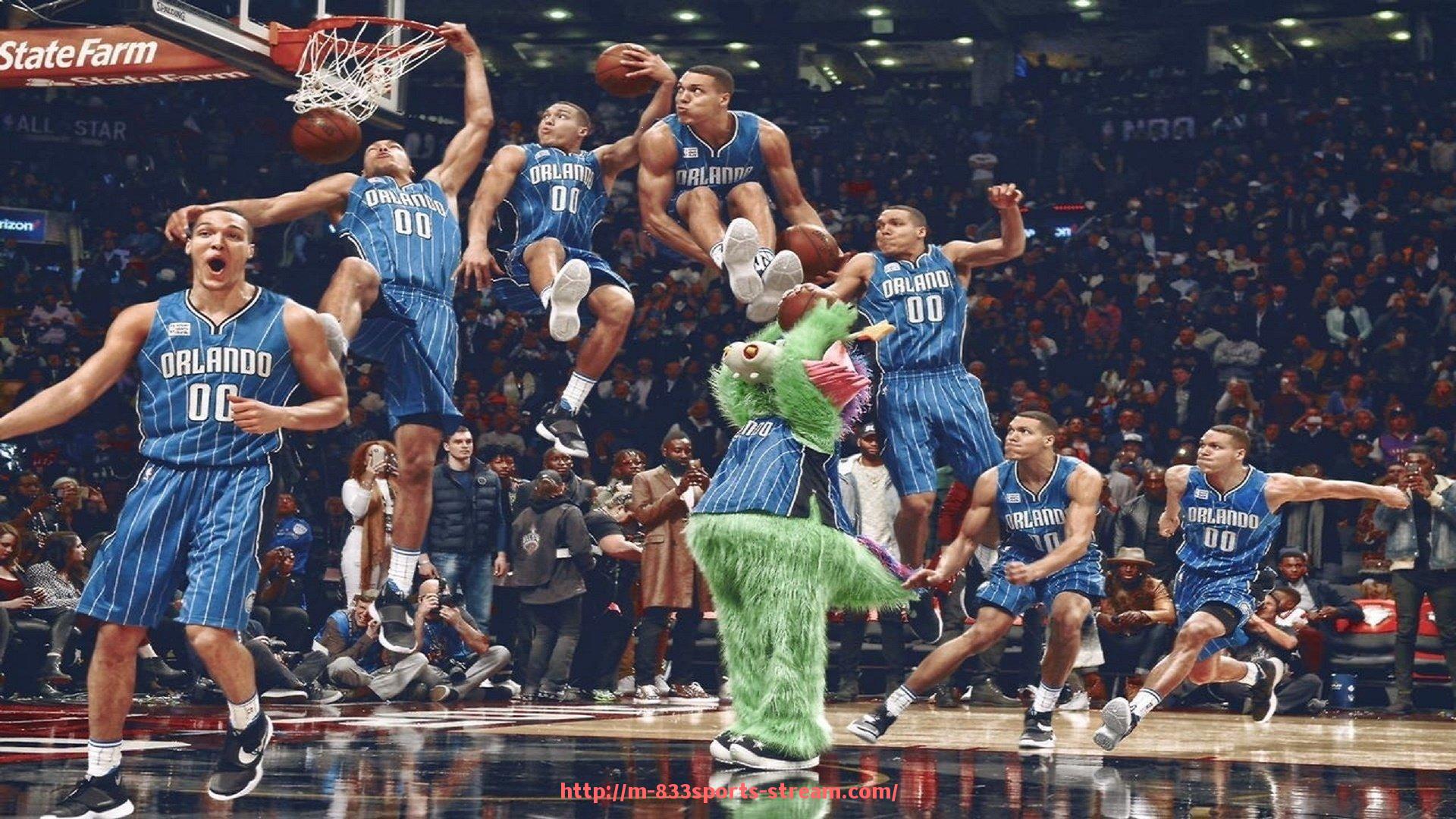 833体育直播-城市形象再设计计划：世俱杯主办城市的形象焕新工程全景解析