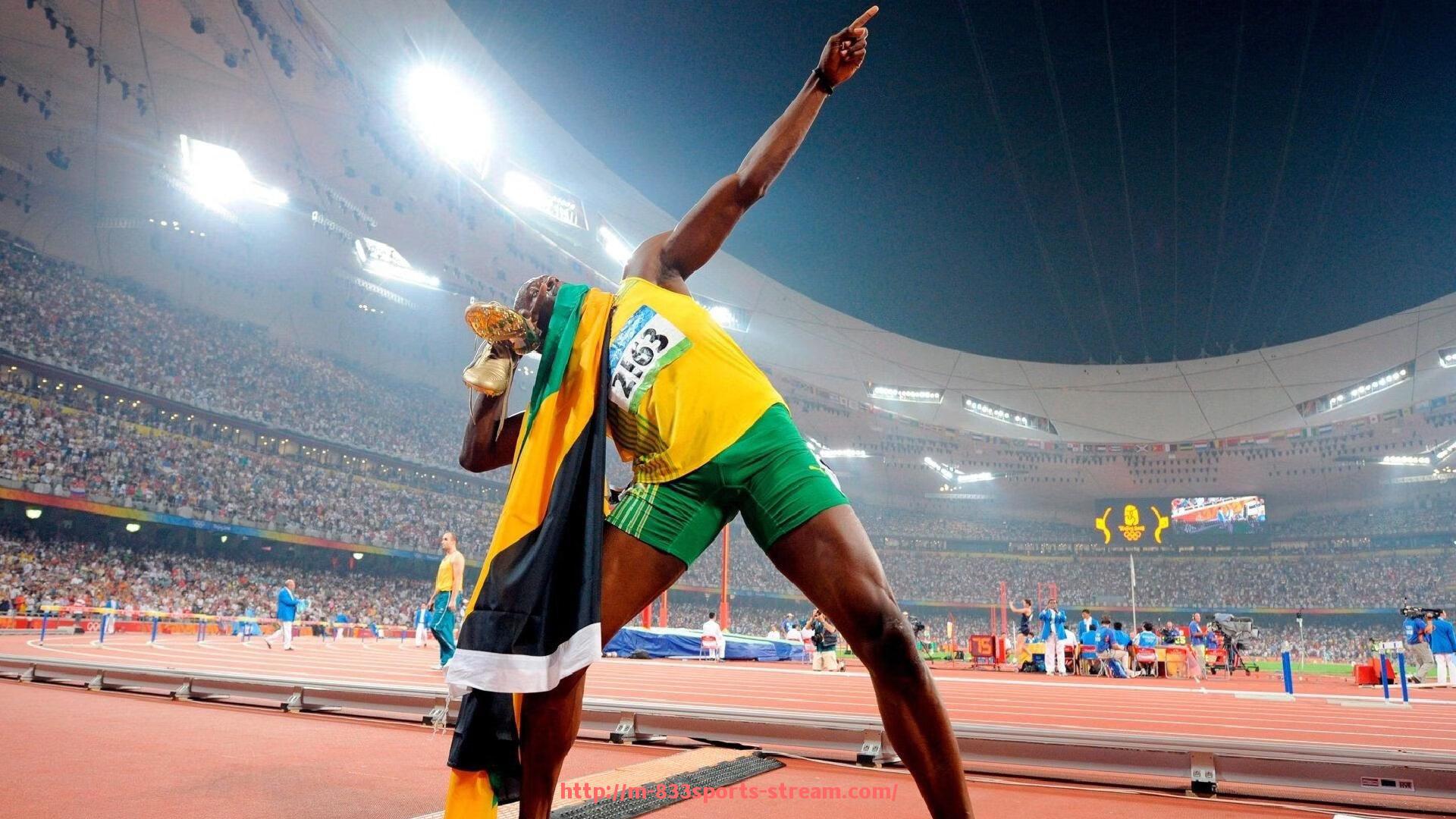 833体育直播-央视世俱杯转播安排时间表及重点赛事直播计划公布