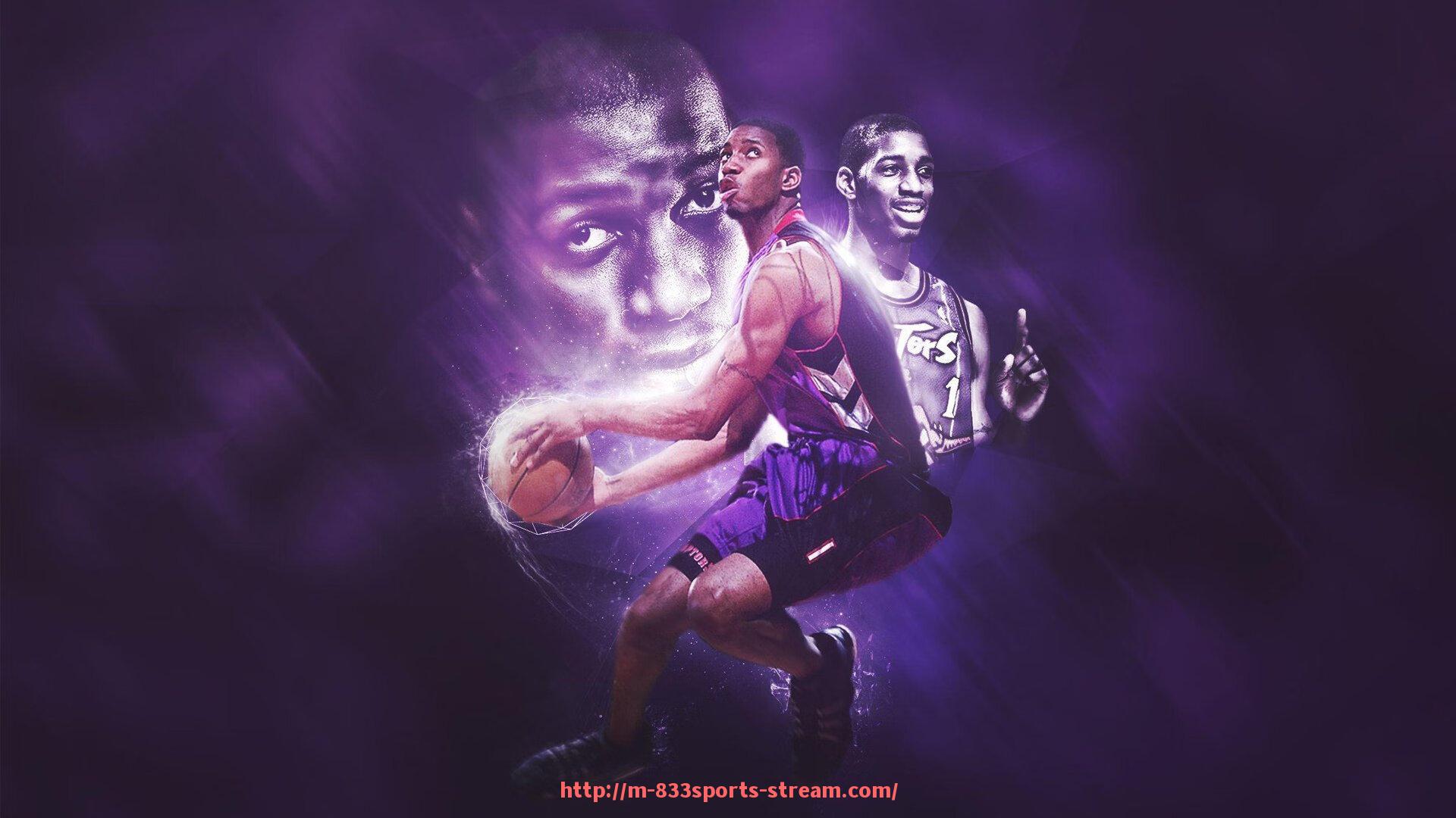 833体育直播-家庭试用健身器材流程与产品体验建议