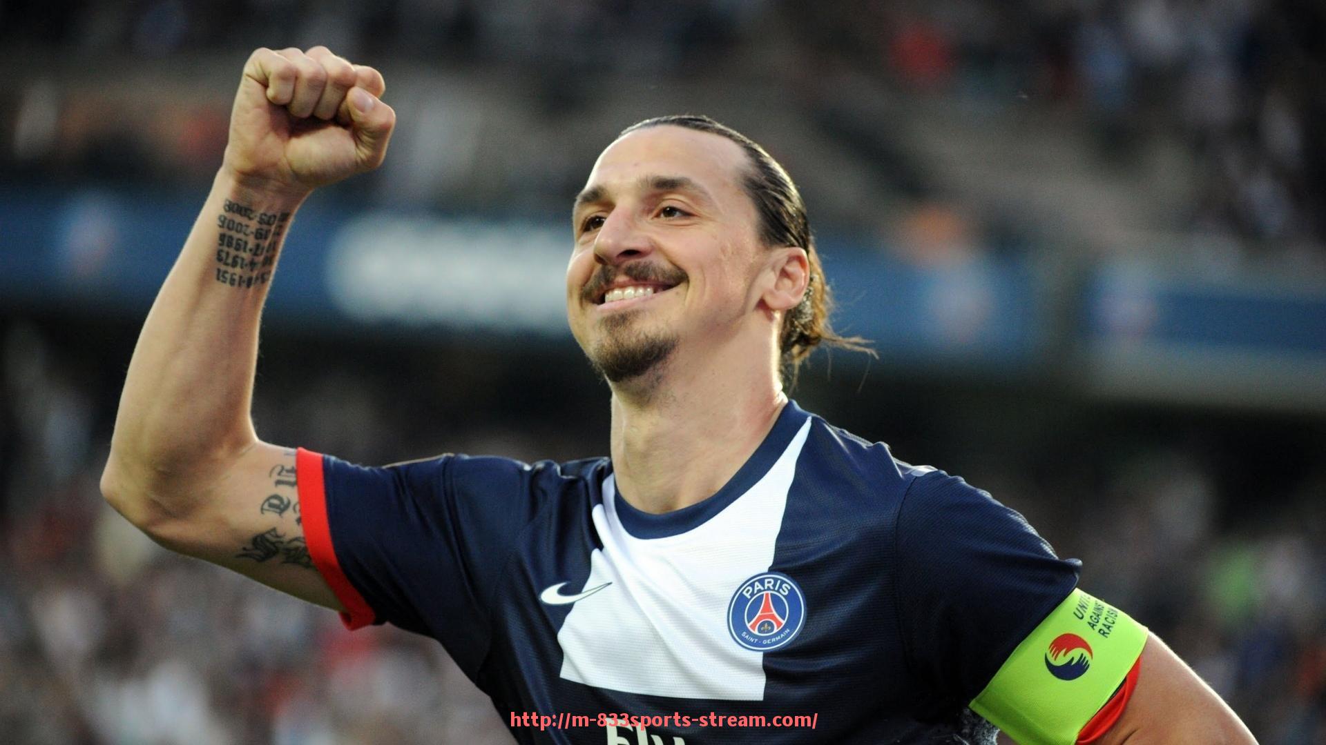 833体育直播-巴黎圣日耳曼世俱杯比赛战绩与参赛历程概述