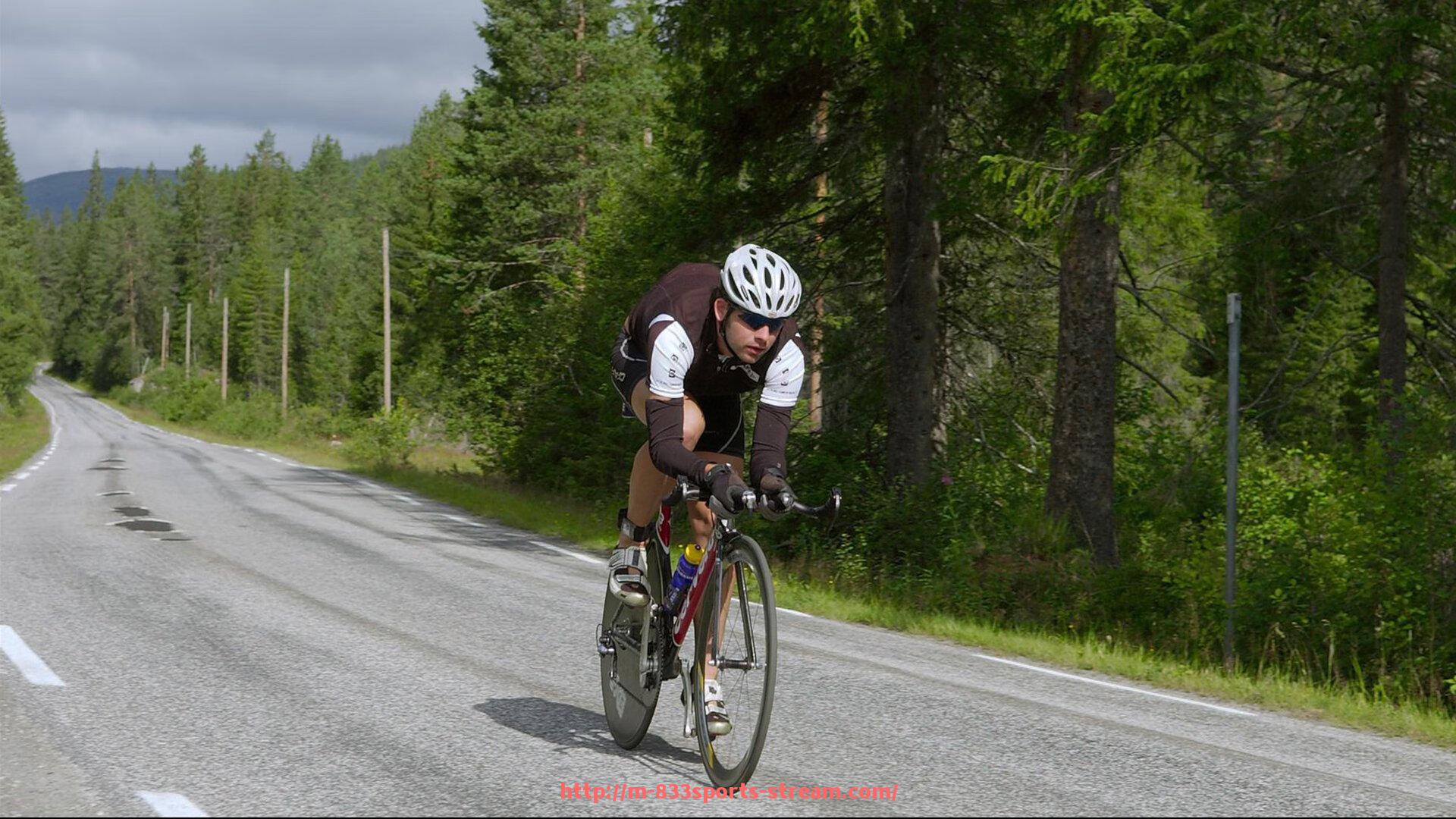 833体育直播-德国健身器材官方网站推荐与产品购买指南