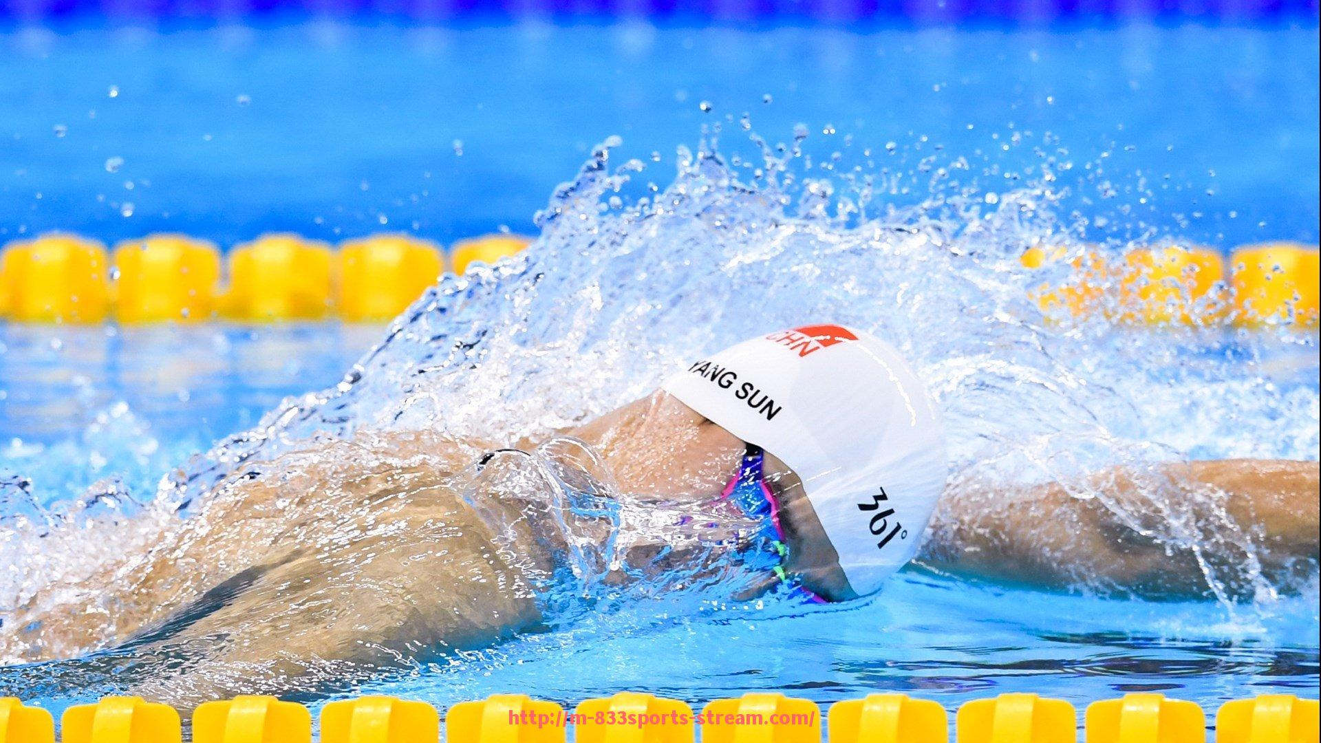 833体育直播-德国健身器材官方网站推荐与产品购买指南