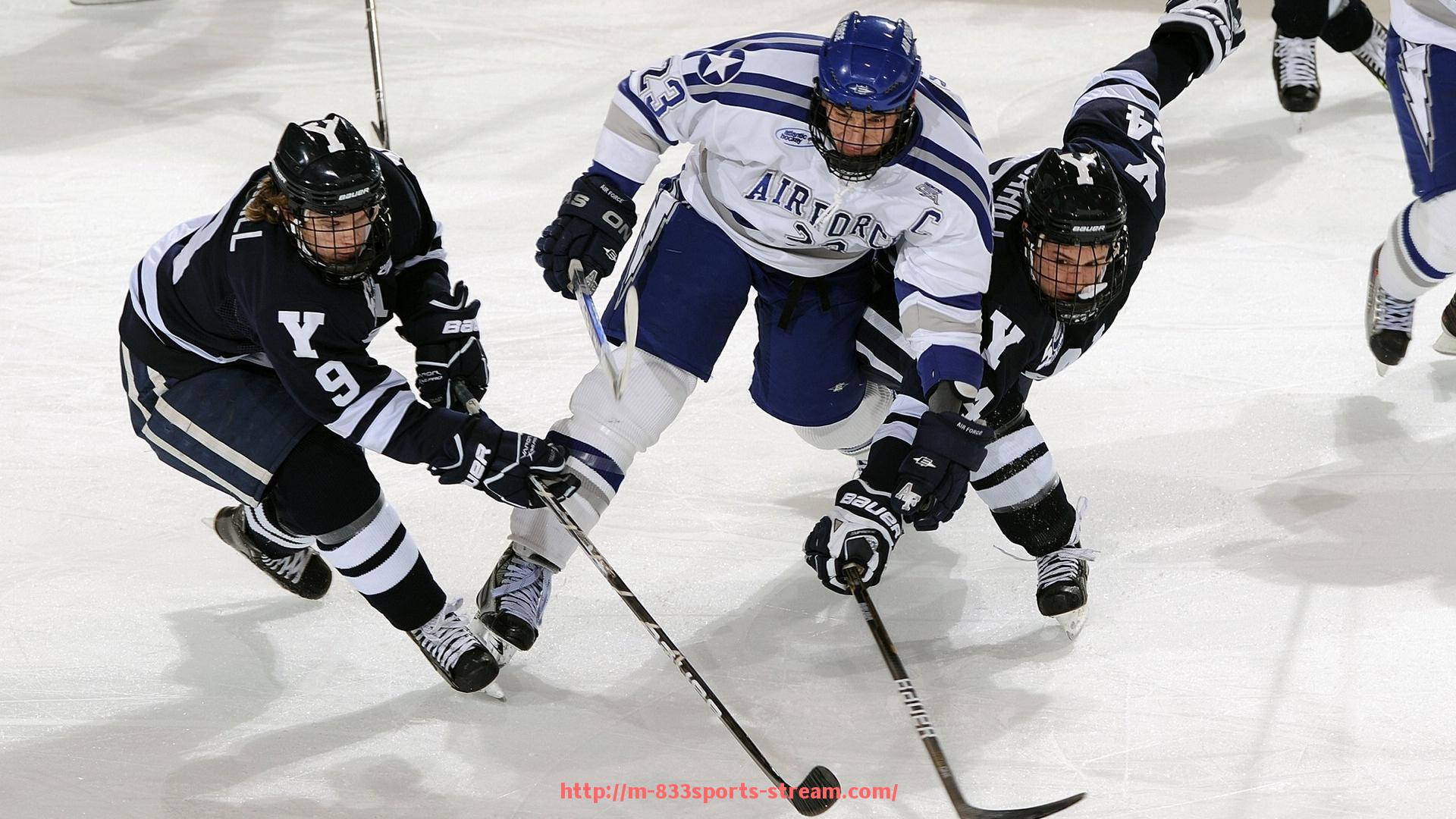 833体育直播-火箭队6号球员是谁？详细介绍与过往表现