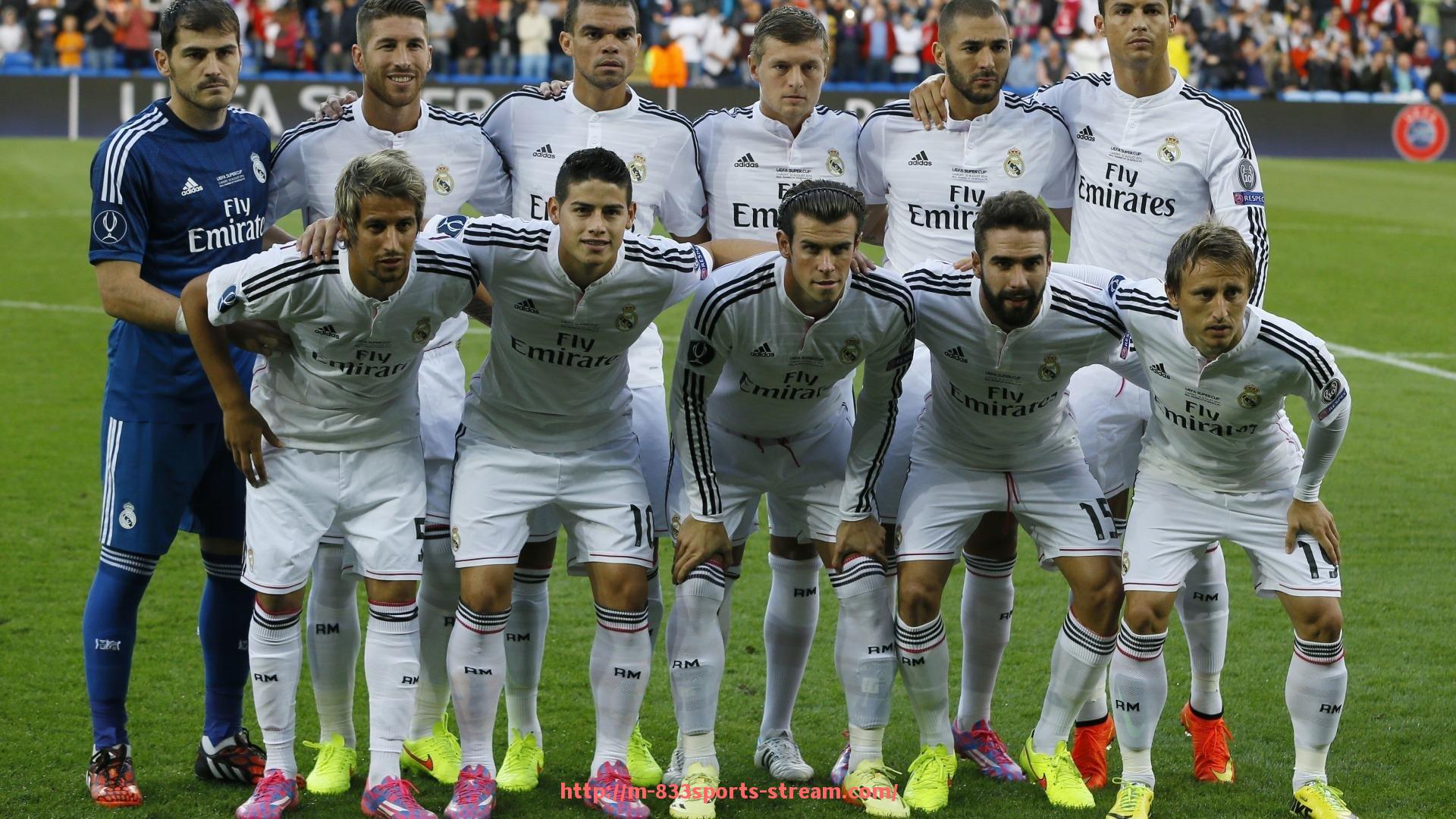 833体育直播-火箭队对太阳队比赛的直播全记录