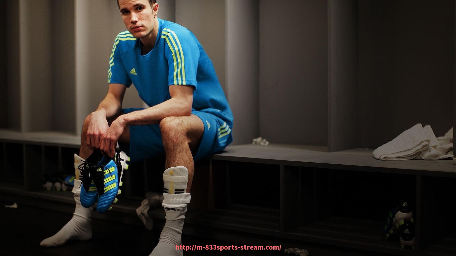 833体育直播-篮球运动中“第二落点意识”是否成为高水平前锋的核心素质